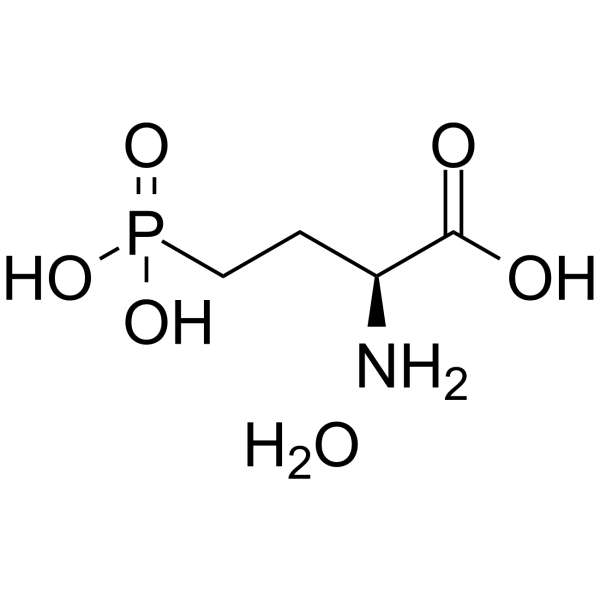 L-AP4 monohydrate (L-APB monohydrate) 2247534-79-6